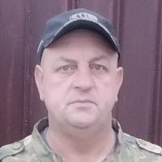 , 52 , 