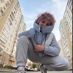 Axye�a� Pa3��3����a, ������-��-����