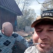 , 36 , 