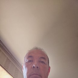 Akrom, �������, 53 ����