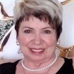 ����, �������