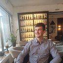 ���� �������, �������, 33 ���� - ��������� 10 ����� 2024 � ������ ���� ����������