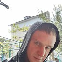 ���� ����, ������������, 31 ��� - ��������� 29 ��� 2025 � ������ ���� ����������