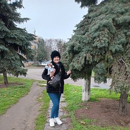 ����., ��������