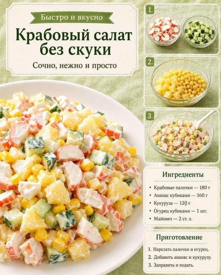 1�����y�����������.�����y��������������x����.�����:y�����,��������y����220�����,��������y����180����,���������y����3��.����������90�����2��������������:1y��y�����������y����.2������������������.3������������������������������.2��������������������������������.���������:���������,� - 4