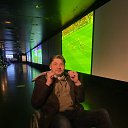  Alexandr, , 41  -  26  2025    