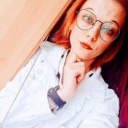 , 30 , 