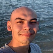 Алексей, 52 года, Москва Алексей, 52 года, Москва