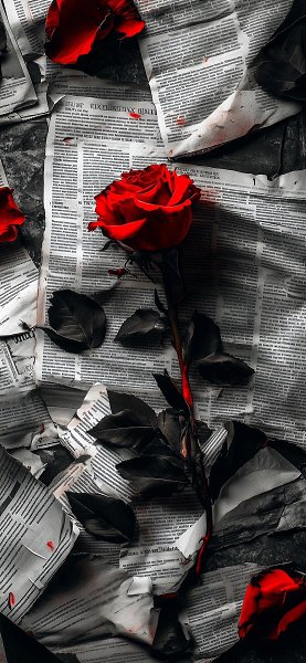 Ищите себе подобных....Не верьте, что кого-то "можно изменить". Никого! Нельзя научить, ...