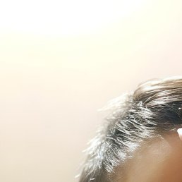 �����, ������, 30 ���