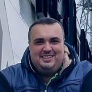, 38 , 