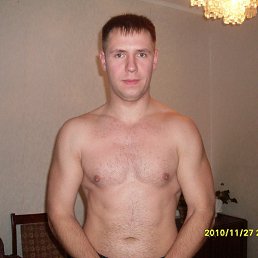, 18, 