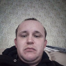  , 37, 
