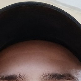 ������, ������, 34 ����