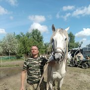 , 36 , 