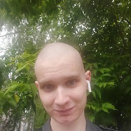 , 18, 
