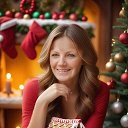 ���� �������, �����-���������, 50 ��� - ��������� 18 ���� 2025 � ������ ���� ����������