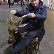 ������, 54 ����, ������