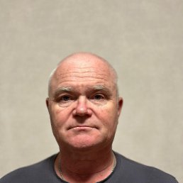 �������, 61 ���, ���