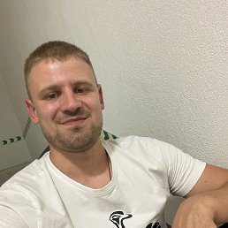 ����, 29 ���, ������