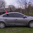 ���� ����, ������, 39 ��� - ��������� 8 ��� 2024 � ������ ���� ����������