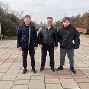 ���� ������, ��������, 51 ��� - ��������� 19 ����� 2024 � ������ ���� ����������