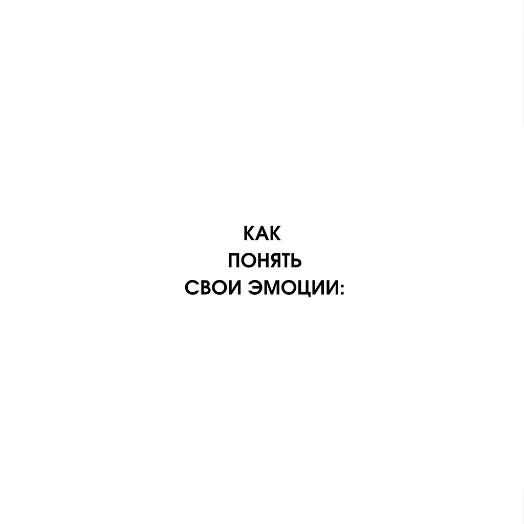   - 8  2025  02:40