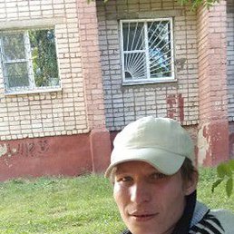 ������ ���������, �������, 33 ����