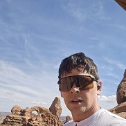 �����, 40 ���, ������