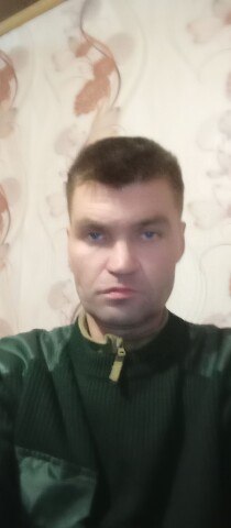 ���� ������, �����, 43 ���� - ��������� 26 ������ 2024