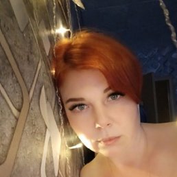 , 40, 