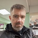 ���� �������, �����������, 47 ��� - ��������� 5 ������� 2025 � ������ ���� ����������