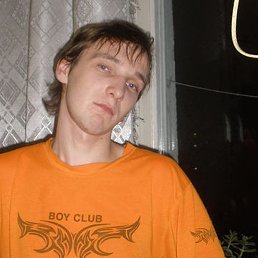 ������, �������, 38 ���