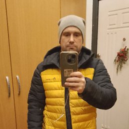 �������, 40 ���, �����-���������