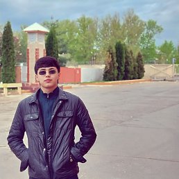 , 17, 