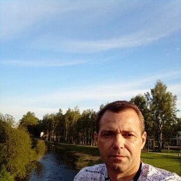, 44 , -