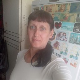 , 44, ,  