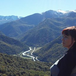 Svetlana, �����������, 49 ���