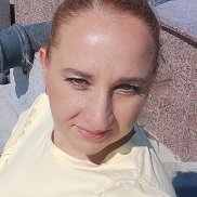 , 42 , 