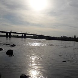 Sl, ����������