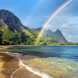 ���������, �����������, 48 ���