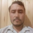 ���� ����, ������, 33 ���� - ��������� 29 ������ 2023 � ������ ���� ����������