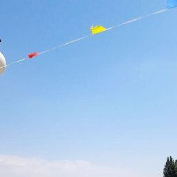 ���� ������, ���������� �����, 53 ���� - ��������� 23 ������ 2026
