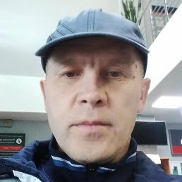 ������, �����������, 51 ���