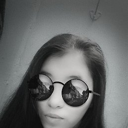 ���� ��������, ������, 21 ���