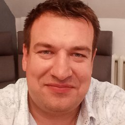 ��������, ��������, 40 ���