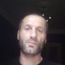���� Lev, �������, 42 ���� - ��������� 5 ���� 2025 � ������ ���� ����������