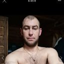 ���� ����, �������������, 40 ��� - ��������� 3 ������� 2025 � ������ ���� ����������