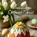 ���� �������, ���� - ��������� 12 ������ 2026 � ������ ������ ��������