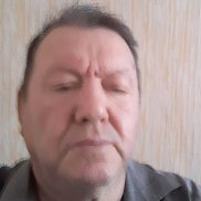 �����, 68 ���, ����������